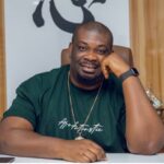 Don Jazzy Biography