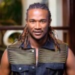 Jah Prayzah Biography