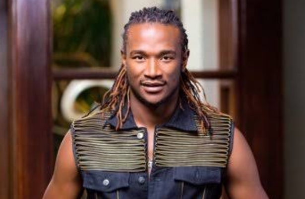 Jah Prayzah Biography