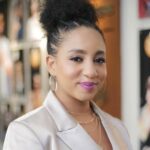 Ammara Brown Biography