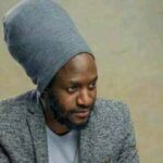 Winky D Biography