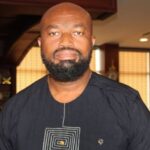 Daniel McKorley Biography