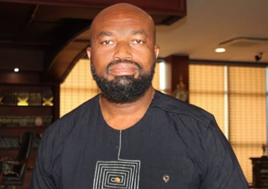 Daniel McKorley Biography