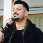 Rishabh Tandon Biography